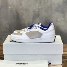 Burberry Sneakers